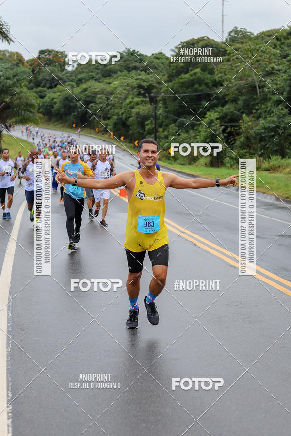 Buy your photos of the event4� Corrida do Drag�o  on Fotop