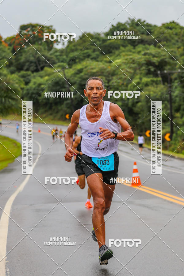 Buy your photos of the event4� Corrida do Drag�o  on Fotop