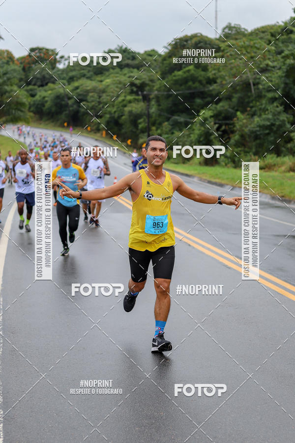 Buy your photos of the event4� Corrida do Drag�o  on Fotop