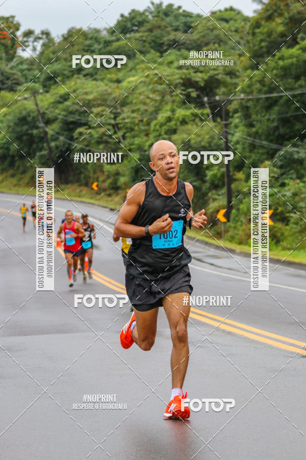 Buy your photos of the event4� Corrida do Drag�o  on Fotop