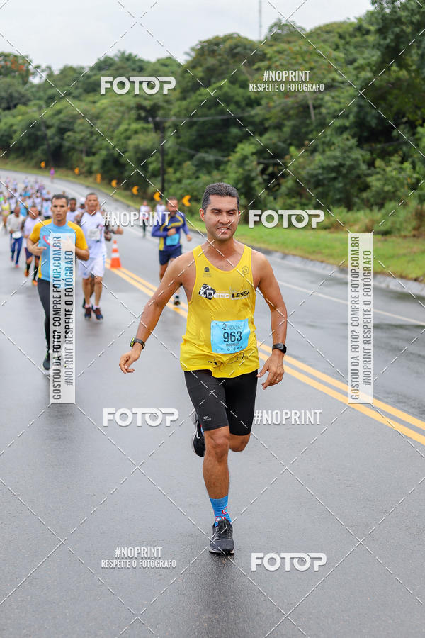 Buy your photos of the event4� Corrida do Drag�o  on Fotop