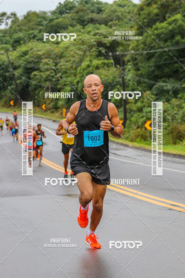 Buy your photos of the event4� Corrida do Drag�o  on Fotop