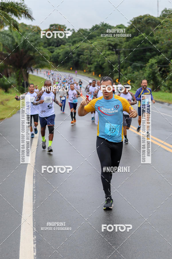 Buy your photos of the event4� Corrida do Drag�o  on Fotop