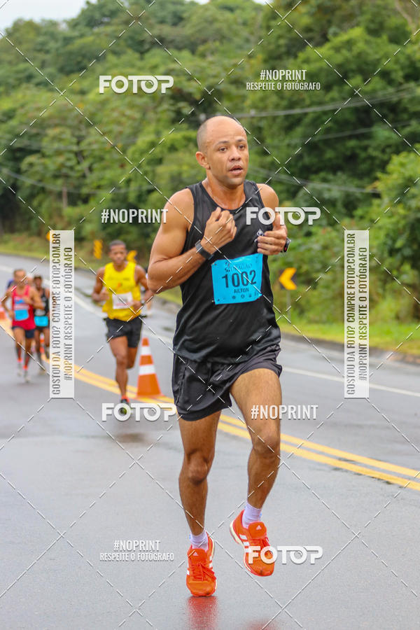 Buy your photos of the event4� Corrida do Drag�o  on Fotop