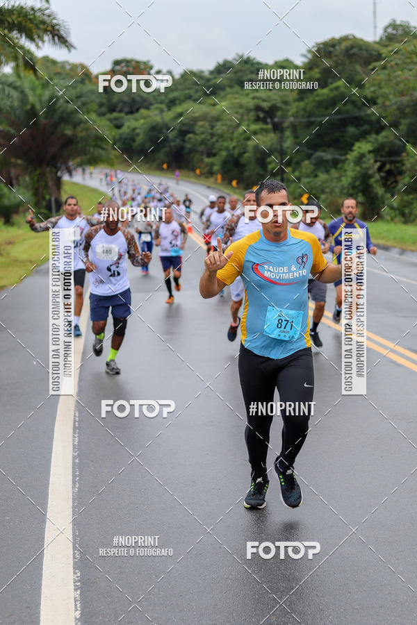 Buy your photos of the event4� Corrida do Drag�o  on Fotop