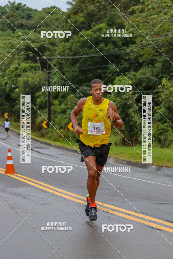 Buy your photos of the event4� Corrida do Drag�o  on Fotop