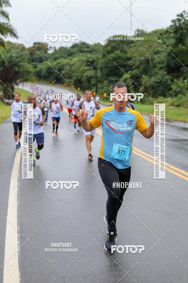 Buy your photos of the event4� Corrida do Drag�o  on Fotop