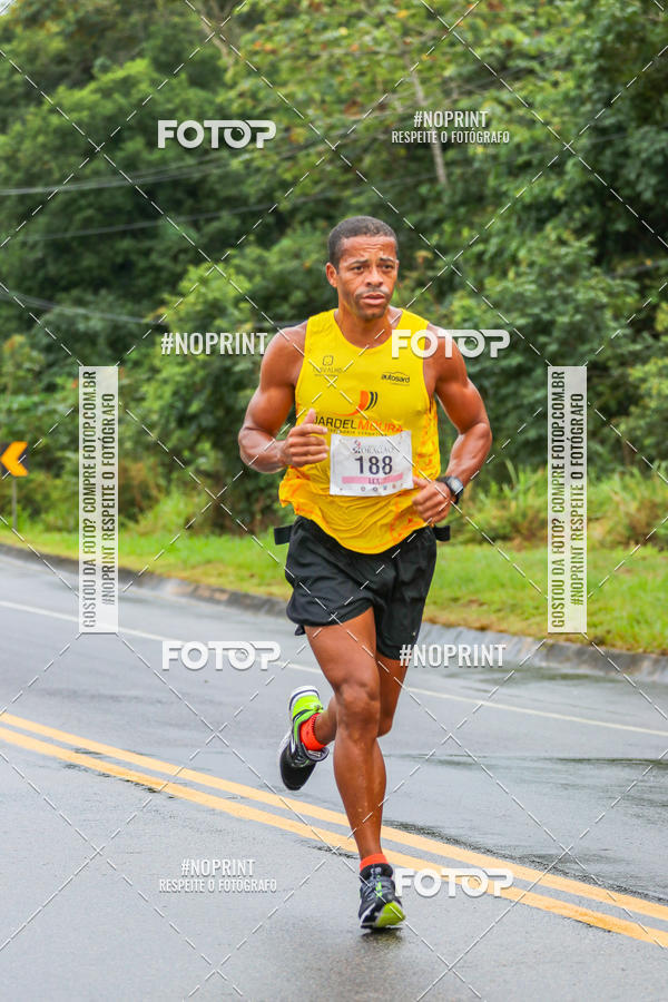 Buy your photos of the event4� Corrida do Drag�o  on Fotop