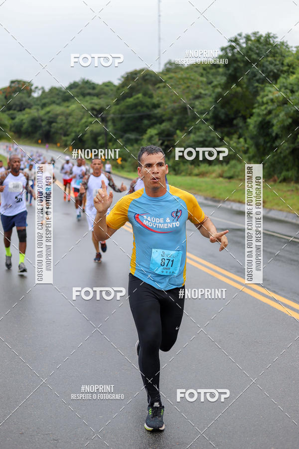 Buy your photos of the event4� Corrida do Drag�o  on Fotop