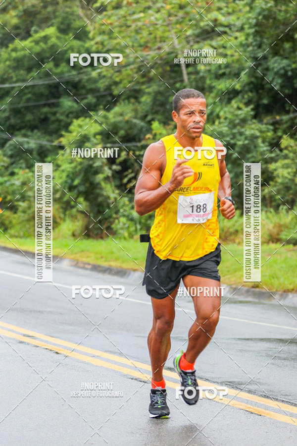 Buy your photos of the event4� Corrida do Drag�o  on Fotop