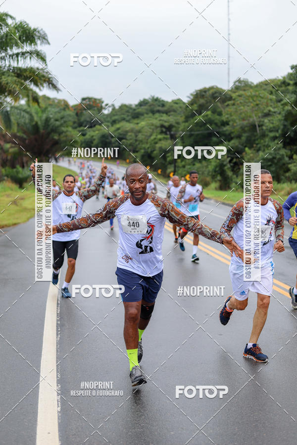 Buy your photos of the event4� Corrida do Drag�o  on Fotop