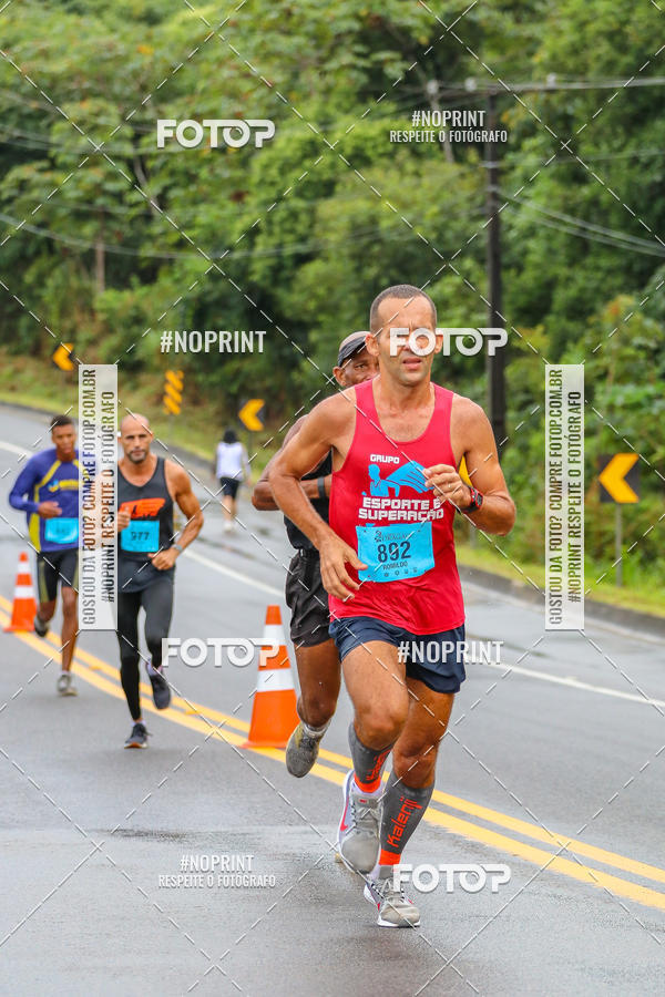 Buy your photos of the event4� Corrida do Drag�o  on Fotop