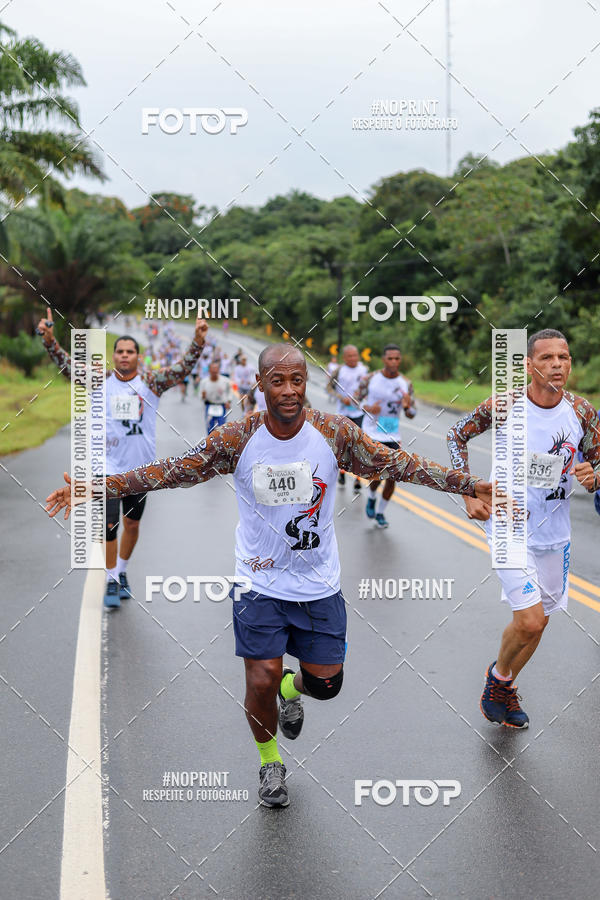 Buy your photos of the event4� Corrida do Drag�o  on Fotop