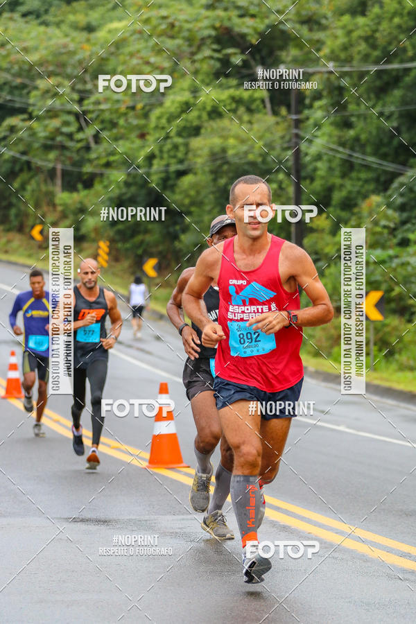 Buy your photos of the event4� Corrida do Drag�o  on Fotop