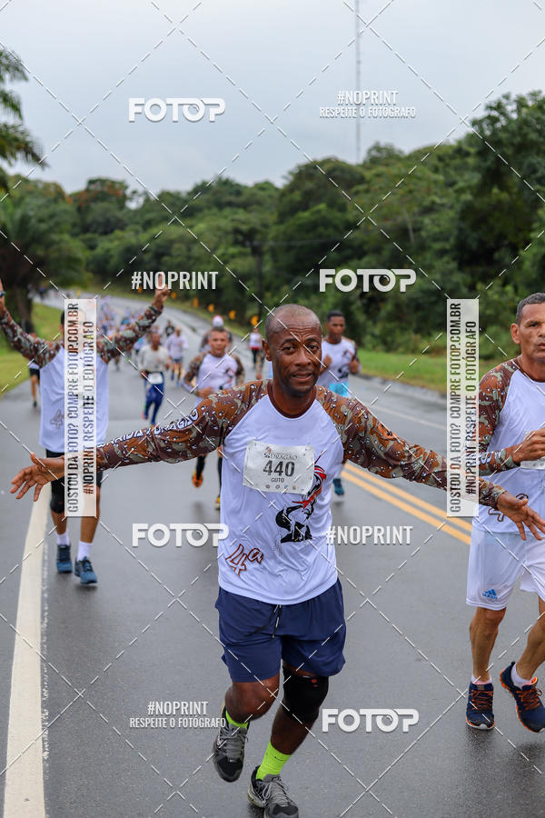 Buy your photos of the event4� Corrida do Drag�o  on Fotop