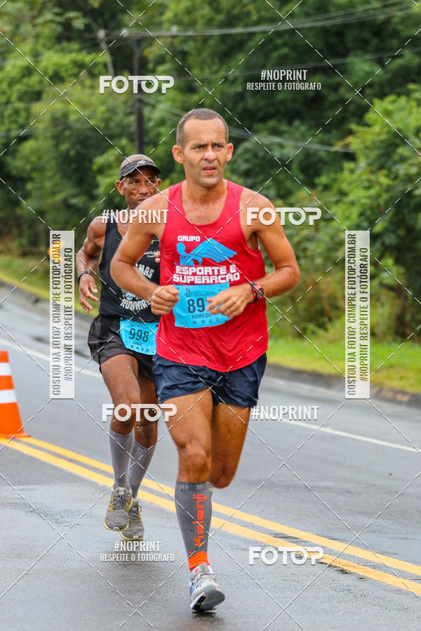Buy your photos of the event4� Corrida do Drag�o  on Fotop