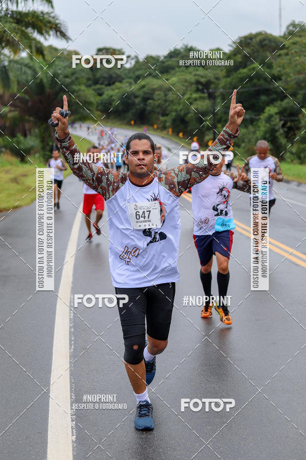 Buy your photos of the event4� Corrida do Drag�o  on Fotop