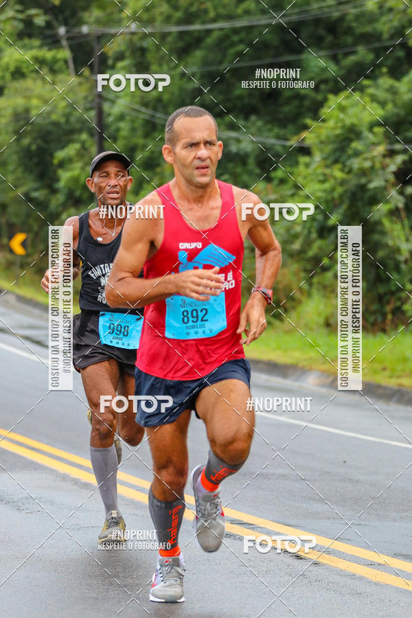 Buy your photos of the event4� Corrida do Drag�o  on Fotop