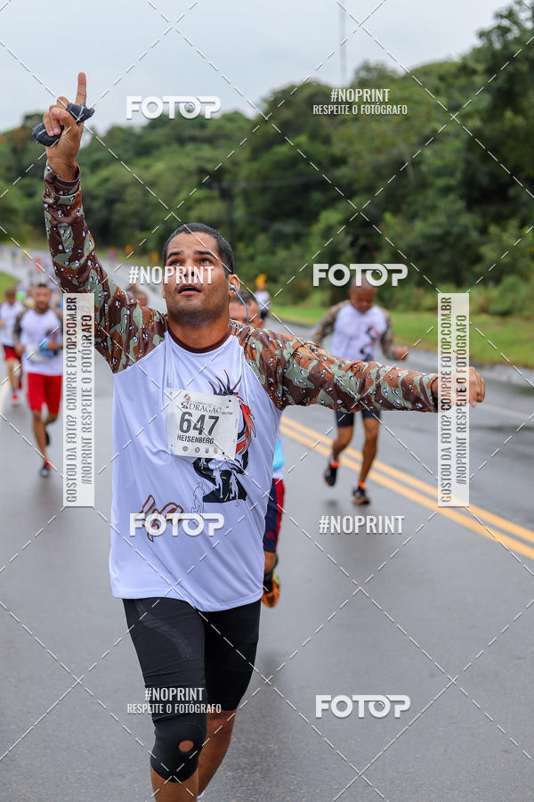 Buy your photos of the event4� Corrida do Drag�o  on Fotop