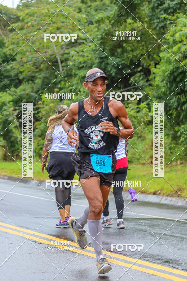 Buy your photos of the event4� Corrida do Drag�o  on Fotop