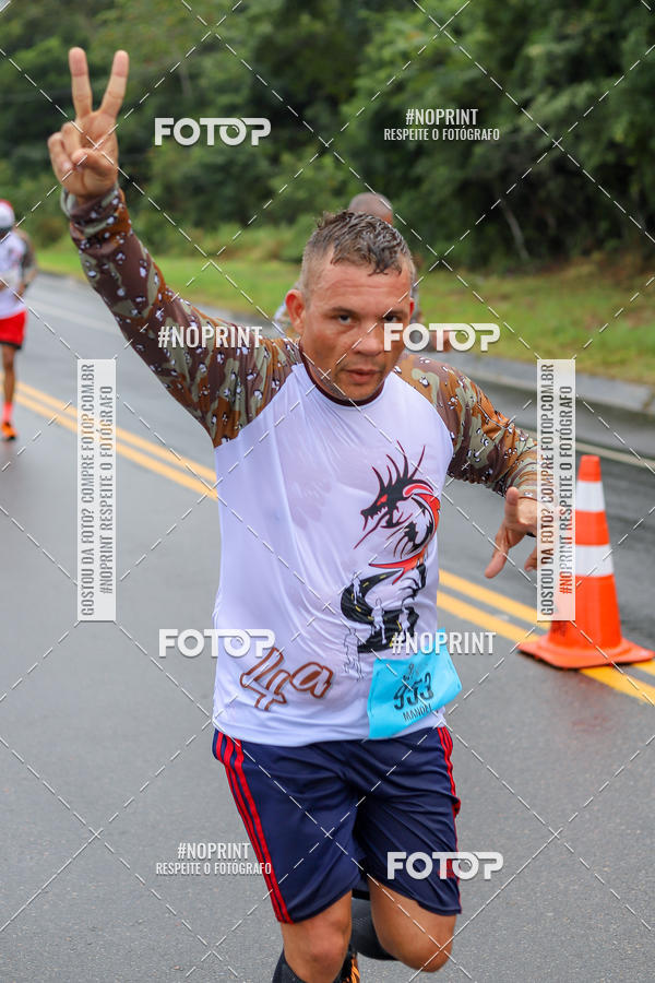 Buy your photos of the event4� Corrida do Drag�o  on Fotop