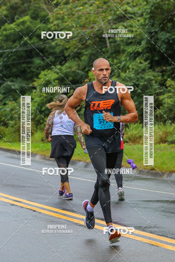 Buy your photos of the event4� Corrida do Drag�o  on Fotop