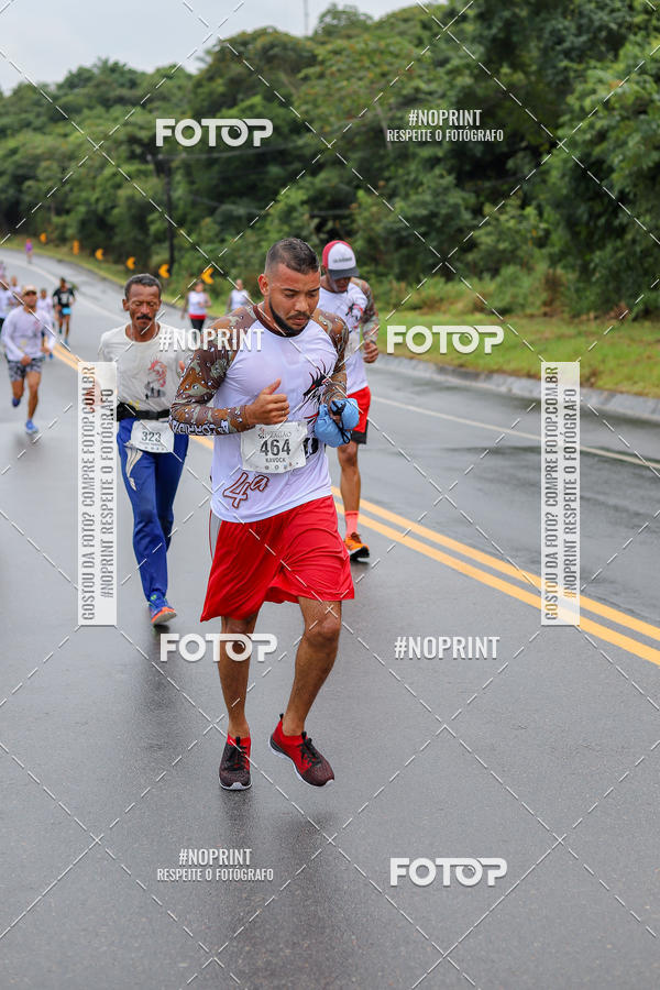 Buy your photos of the event4� Corrida do Drag�o  on Fotop