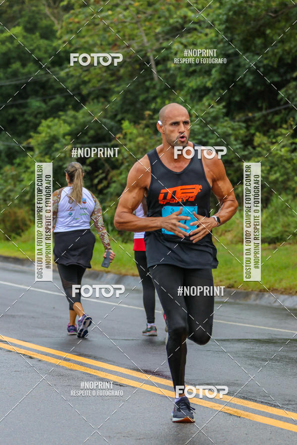 Buy your photos of the event4� Corrida do Drag�o  on Fotop