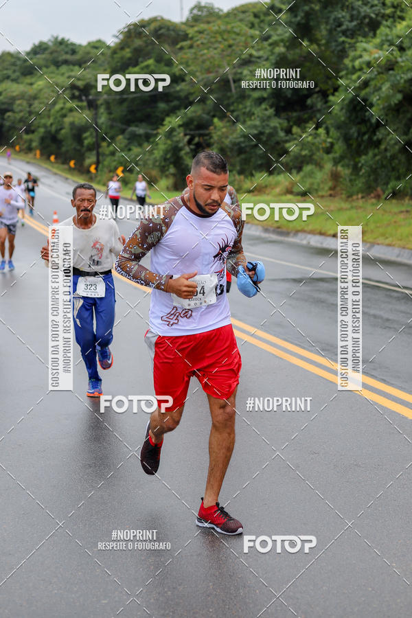 Buy your photos of the event4� Corrida do Drag�o  on Fotop