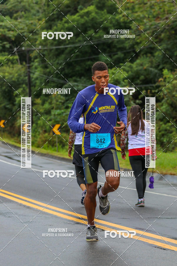 Buy your photos of the event4� Corrida do Drag�o  on Fotop