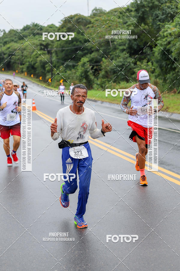 Buy your photos of the event4� Corrida do Drag�o  on Fotop