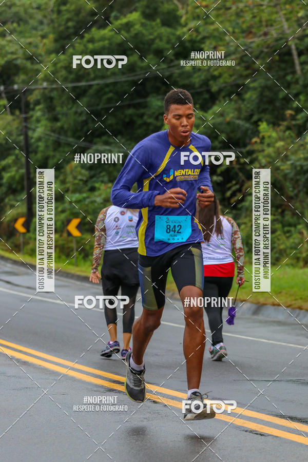 Buy your photos of the event4� Corrida do Drag�o  on Fotop