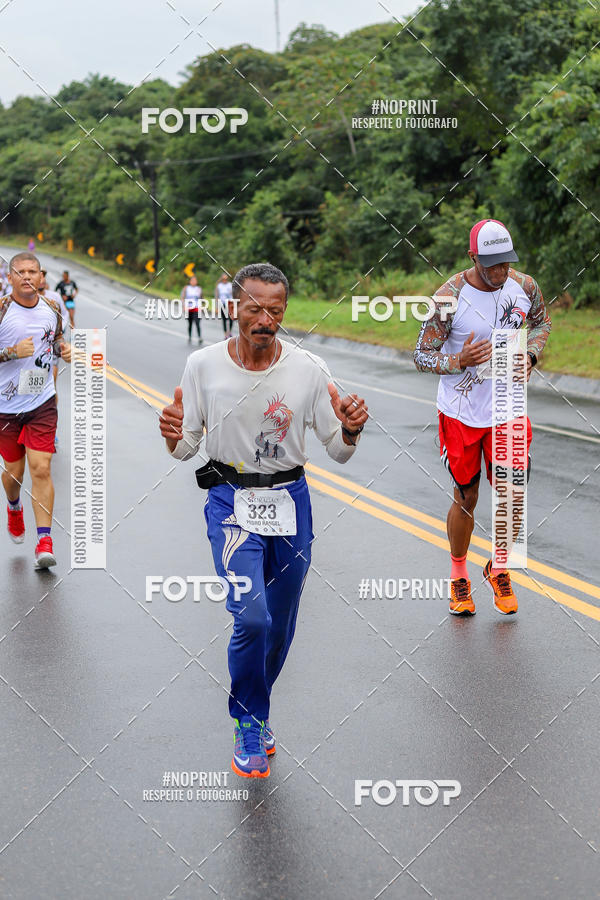 Buy your photos of the event4� Corrida do Drag�o  on Fotop