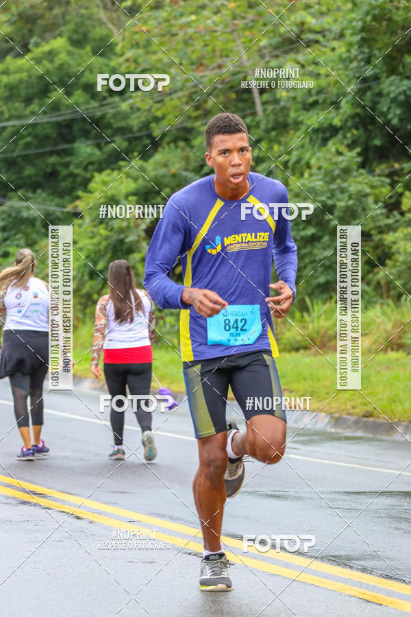 Buy your photos of the event4� Corrida do Drag�o  on Fotop