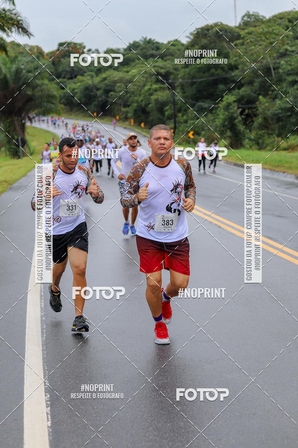 Buy your photos of the event4� Corrida do Drag�o  on Fotop