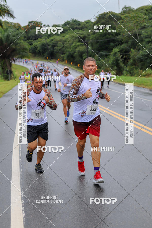 Buy your photos of the event4� Corrida do Drag�o  on Fotop