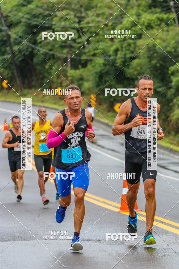 Buy your photos of the event4� Corrida do Drag�o  on Fotop