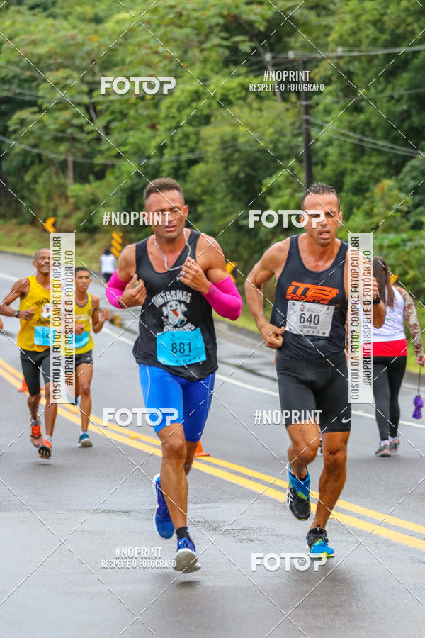 Buy your photos of the event4� Corrida do Drag�o  on Fotop