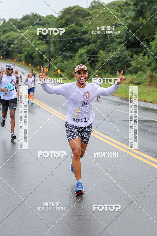 Buy your photos of the event4� Corrida do Drag�o  on Fotop