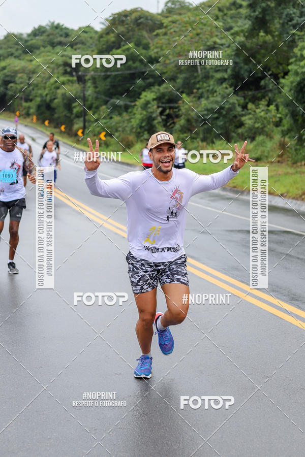 Buy your photos of the event4� Corrida do Drag�o  on Fotop