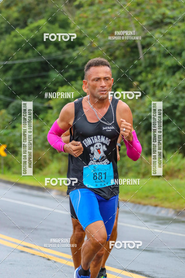 Buy your photos of the event4� Corrida do Drag�o  on Fotop