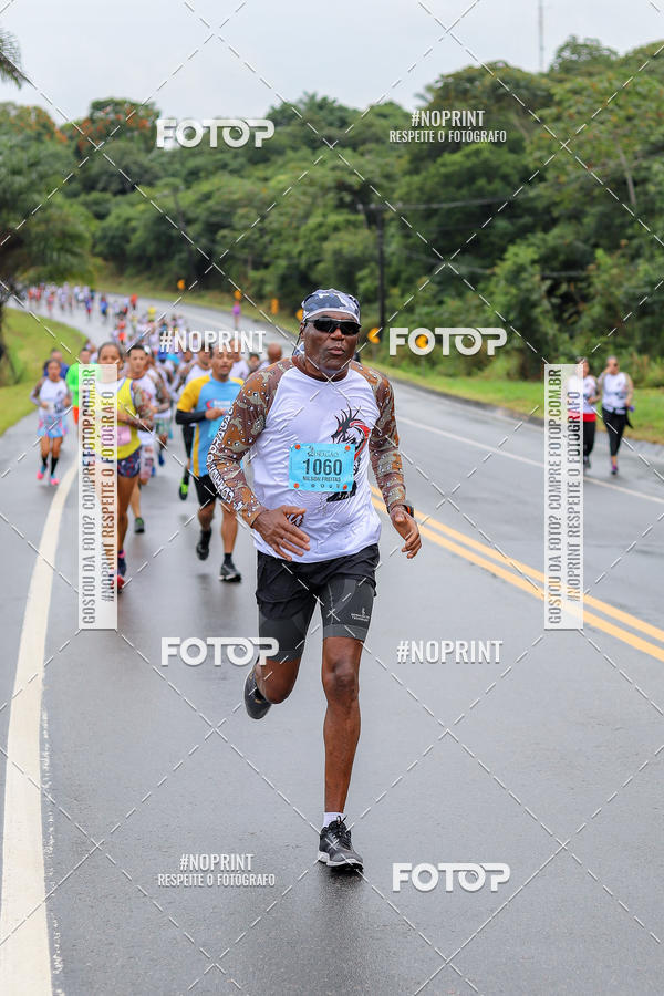 Buy your photos of the event4� Corrida do Drag�o  on Fotop