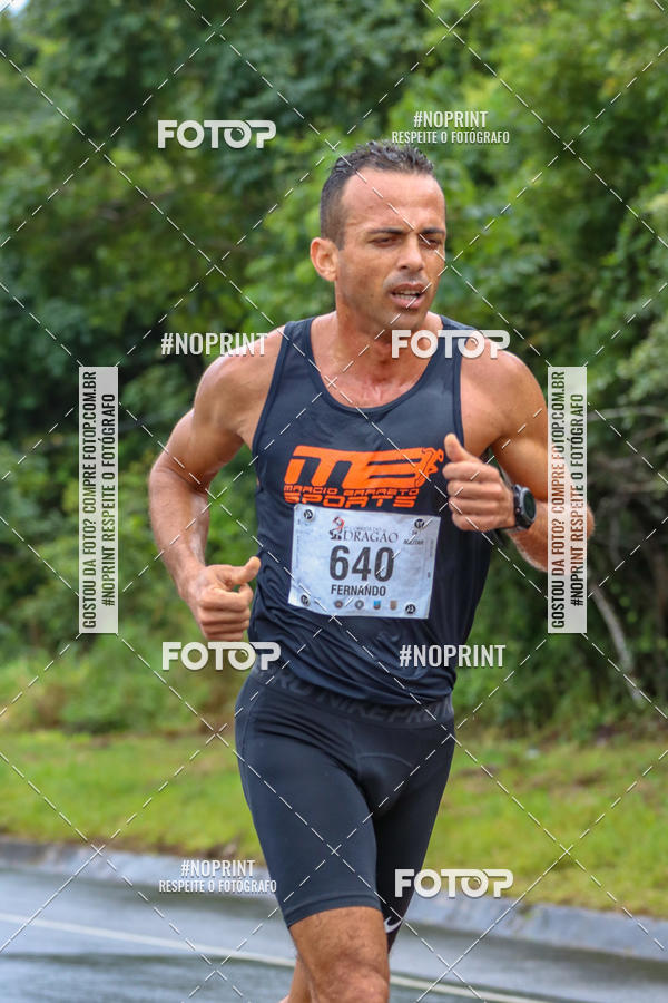 Buy your photos of the event4� Corrida do Drag�o  on Fotop