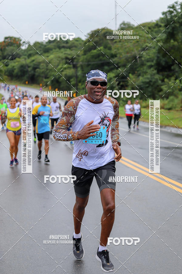 Buy your photos of the event4� Corrida do Drag�o  on Fotop