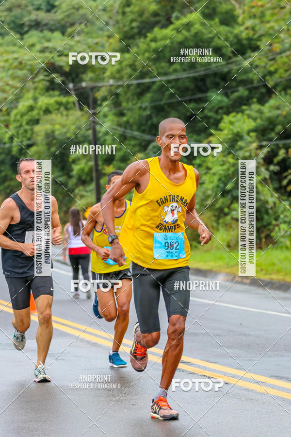 Buy your photos of the event4� Corrida do Drag�o  on Fotop