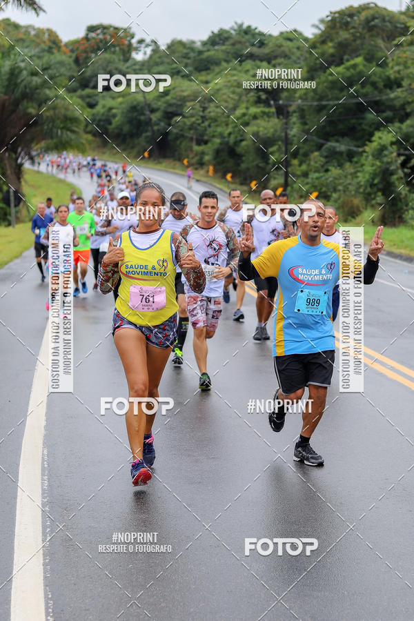 Buy your photos of the event4� Corrida do Drag�o  on Fotop