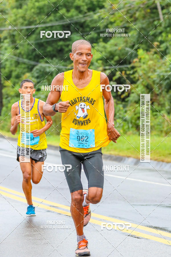 Buy your photos of the event4� Corrida do Drag�o  on Fotop