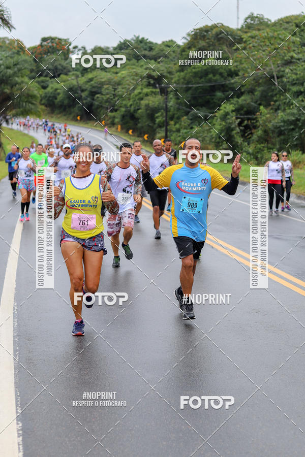 Buy your photos of the event4� Corrida do Drag�o  on Fotop