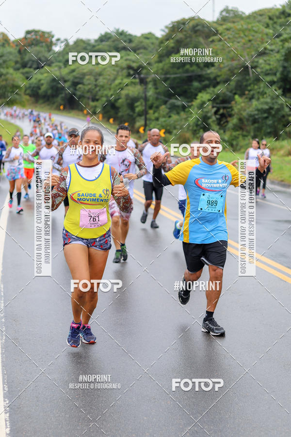Buy your photos of the event4� Corrida do Drag�o  on Fotop