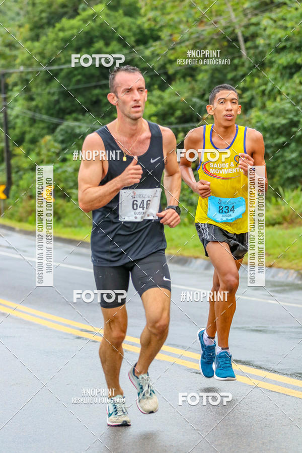 Buy your photos of the event4� Corrida do Drag�o  on Fotop